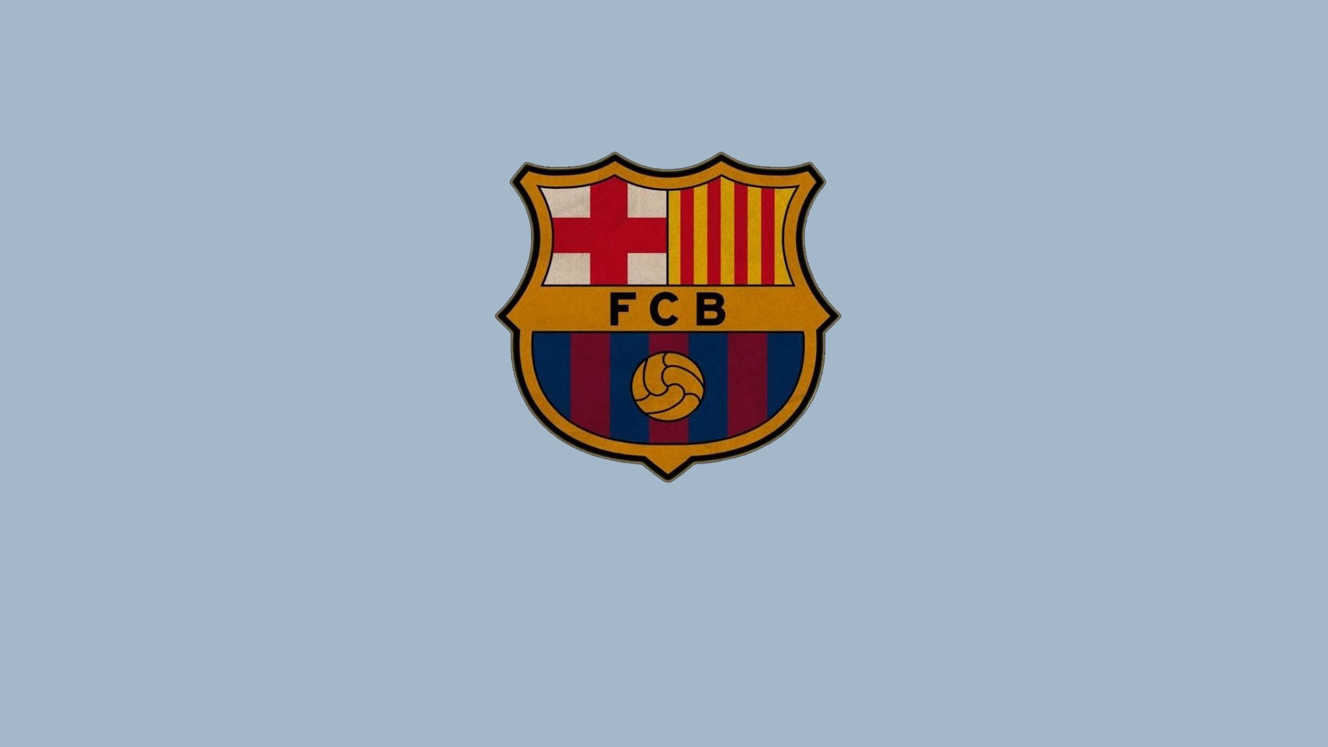 UEFA European Championship-体育圈魔幻联动，黄蜂备战全明星，多特蒙德调整名单为中超，申花竟练起CBA